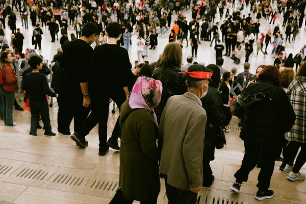 Panneaux solaires : solutions durables pour votre avenir énergétique