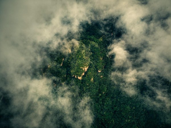 Rénovation d'ampleur : engagez un expert pour vos travaux