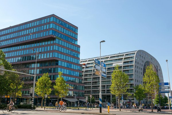 Experts Comptables France