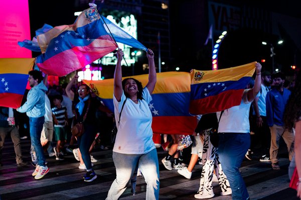 Solutions innovantes avec panneaux solaires pour un avenir durable