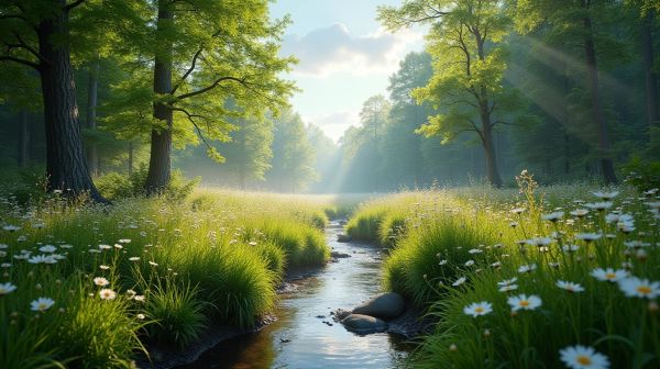 Comment participer à la transition écologique pour un avenir durable ?