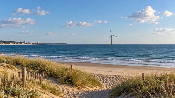 Top projets symbolisant l'énergie française dans les avis
