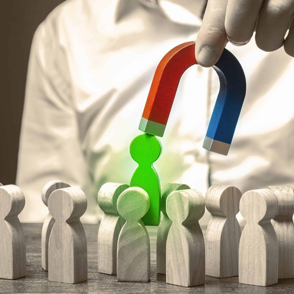 Comment choisir le DVD parfait pour une soirée en couple ?