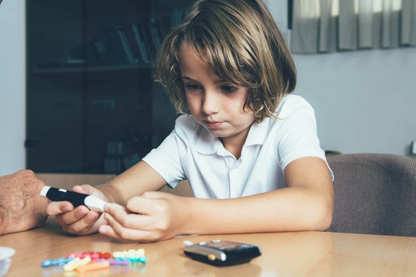 Quelles stratégies pour lancer un festival de courts métrages amateurs?