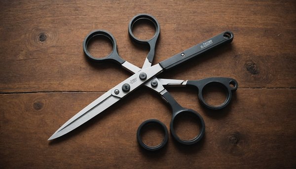 Ponceuse girafe : conseils pour un choix éclairé et efficace