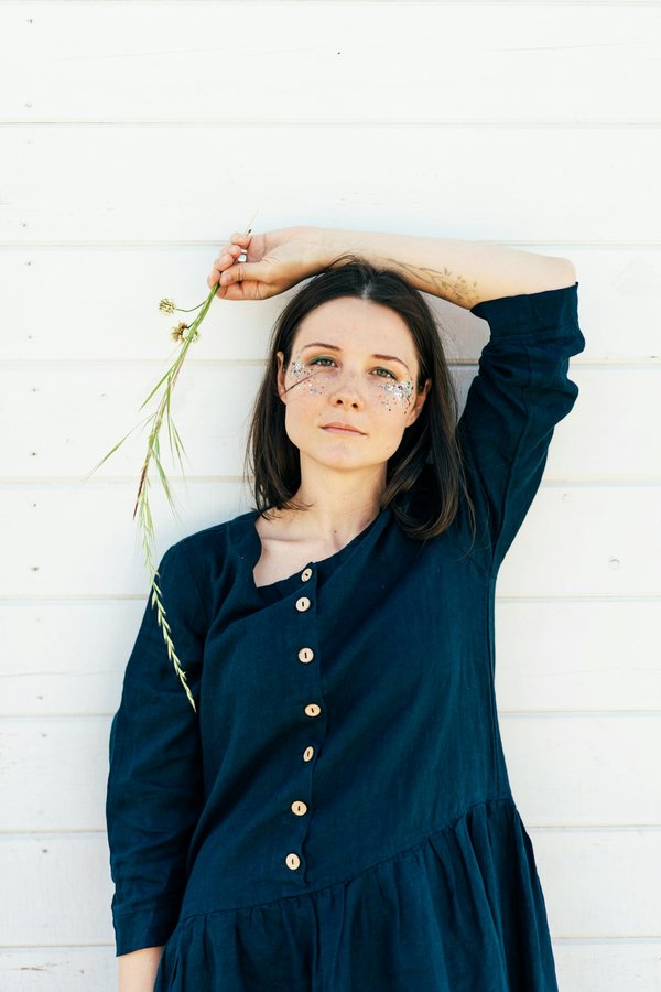 Découvrez madrid : le guide francophone qui vous inspire