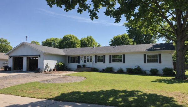 Rénovation d'ampleur : l'avis des clients sur globe energy